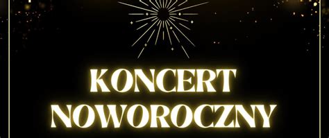 igloo grodzisko dolne|Koncert live